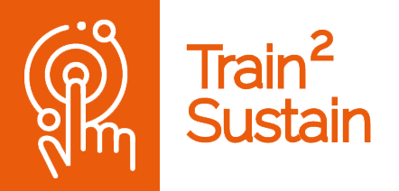 Train2Sustain
